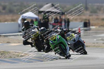 media/Oct-04-2025-CVMA (Sat) [[408bcdd6e4]]/Race 5-Amateur Formula Middleweight/